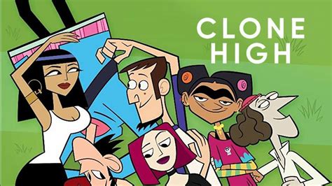 clone high watch online|clone high 2023 free online.